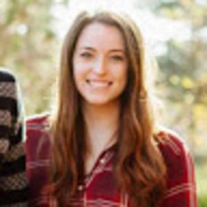 Meet your Posher, Joanne